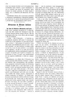giornale/CFI0358541/1899-1900/unico/00000382