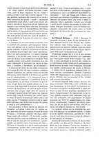 giornale/CFI0358541/1899-1900/unico/00000383