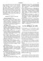 giornale/CFI0358541/1899-1900/unico/00000385