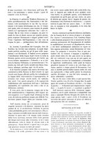 giornale/CFI0358541/1899-1900/unico/00000386