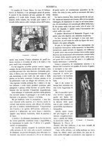 giornale/CFI0358541/1899-1900/unico/00000388