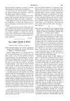 giornale/CFI0358541/1899-1900/unico/00000389