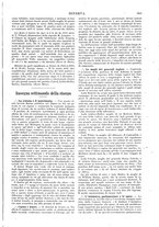 giornale/CFI0358541/1899-1900/unico/00000391