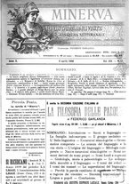 giornale/CFI0358541/1899-1900/unico/00000393