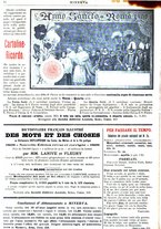 giornale/CFI0358541/1899-1900/unico/00000394