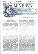 giornale/CFI0358541/1899-1900/unico/00000395