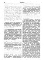 giornale/CFI0358541/1899-1900/unico/00000396