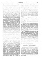 giornale/CFI0358541/1899-1900/unico/00000397