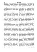 giornale/CFI0358541/1899-1900/unico/00000398