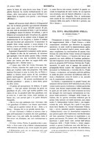 giornale/CFI0358541/1899-1900/unico/00000399