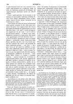 giornale/CFI0358541/1899-1900/unico/00000400