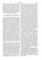 giornale/CFI0358541/1899-1900/unico/00000401