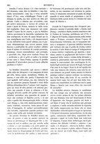 giornale/CFI0358541/1899-1900/unico/00000402