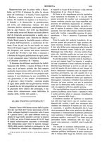 giornale/CFI0358541/1899-1900/unico/00000403