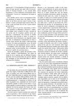 giornale/CFI0358541/1899-1900/unico/00000404