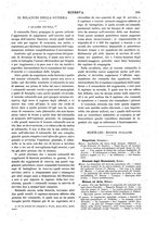 giornale/CFI0358541/1899-1900/unico/00000409