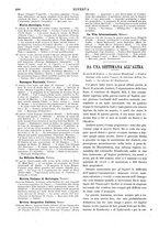 giornale/CFI0358541/1899-1900/unico/00000410