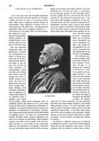 giornale/CFI0358541/1899-1900/unico/00000412