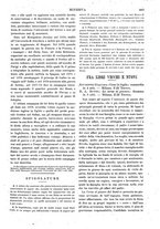 giornale/CFI0358541/1899-1900/unico/00000413