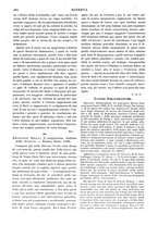 giornale/CFI0358541/1899-1900/unico/00000414