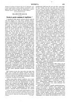 giornale/CFI0358541/1899-1900/unico/00000415