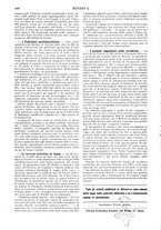 giornale/CFI0358541/1899-1900/unico/00000418