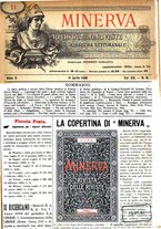 giornale/CFI0358541/1899-1900/unico/00000421