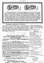 giornale/CFI0358541/1899-1900/unico/00000422