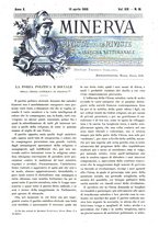 giornale/CFI0358541/1899-1900/unico/00000423