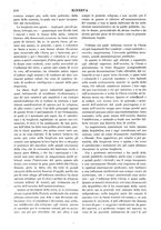 giornale/CFI0358541/1899-1900/unico/00000424