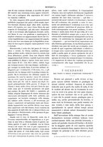 giornale/CFI0358541/1899-1900/unico/00000425