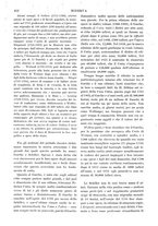giornale/CFI0358541/1899-1900/unico/00000426