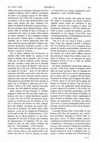 giornale/CFI0358541/1899-1900/unico/00000427