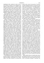 giornale/CFI0358541/1899-1900/unico/00000429