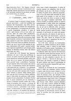 giornale/CFI0358541/1899-1900/unico/00000430