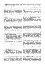 giornale/CFI0358541/1899-1900/unico/00000431