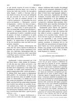 giornale/CFI0358541/1899-1900/unico/00000432