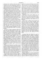 giornale/CFI0358541/1899-1900/unico/00000433