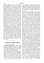 giornale/CFI0358541/1899-1900/unico/00000434