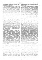 giornale/CFI0358541/1899-1900/unico/00000435