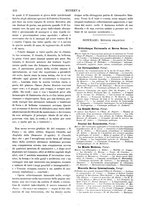 giornale/CFI0358541/1899-1900/unico/00000436