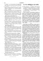 giornale/CFI0358541/1899-1900/unico/00000438