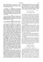 giornale/CFI0358541/1899-1900/unico/00000439