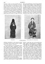 giornale/CFI0358541/1899-1900/unico/00000440