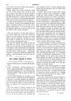 giornale/CFI0358541/1899-1900/unico/00000442