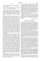 giornale/CFI0358541/1899-1900/unico/00000443