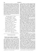 giornale/CFI0358541/1899-1900/unico/00000444