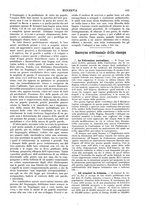 giornale/CFI0358541/1899-1900/unico/00000445