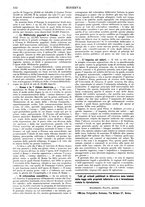 giornale/CFI0358541/1899-1900/unico/00000446