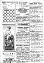 giornale/CFI0358541/1899-1900/unico/00000447